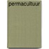 Permacultuur