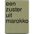 Een zuster uit Marokko