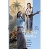Christina Martha by Q.M.R. Ver Huell