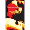 Tanger by Ken van Neijenhoff