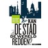 Kan de stad de wereld redden?