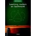 Leerling ouders en leerkracht