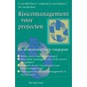 Risicomanagement voor projecten