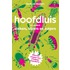 Hoofdluis en andere stekers, bijters en zuigers
