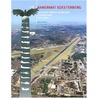 Bakermat Soesterberg by Rolf de Winter