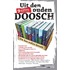 Uit den ouden doosch