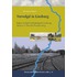 Vervolgd in Limburg