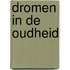 Dromen in de oudheid