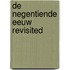 De negentiende eeuw revisited