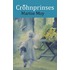 Crohnprinses