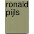 Ronald Pijls