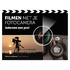 Filmen met je fotocamera