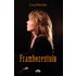 Frambozentuin