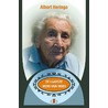 De laatste wens van Moek
