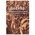 God is op
