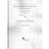Examenvragen klein vaarbewijs by Richard Vooren
