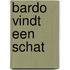 Bardo vindt een schat
