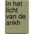 In het licht van de Ankh