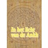 In het licht van de Ankh by Lita Ponsen