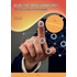 Routekaart portfoliomanagement