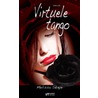 Virtuele tango door Melissa Skaye