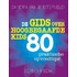 De gids over hoogbegaafde kids