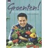 Groenten!