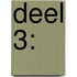 deel 3: