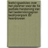Toetsingsadvies over het planMER voor de 1e partiele herziening van het bestemmingsplan bedrijvenpark IBF Heerenveen