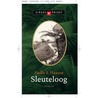 Sleuteloog door Hella S. Haasse