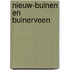 Nieuw-Buinen en Buinerveen