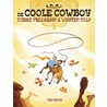 De coole cowboy