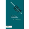Rechtspleging in arbeidszaken door M.Y.H.G. Erkens