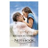 The notebook (Het dagboek) by Nicholas Sparks