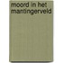 Moord in het mantingerveld