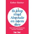 Ik loop rond Abcoude en neem mee