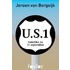 U.S. 1
