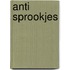 Anti Sprookjes