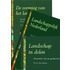 Set 3 delen fysische geografie Nederland