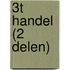 3T handel (2 delen)