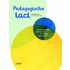 Pedagogisch tact