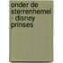 Onder de sterrenhemel - Disney Prinses