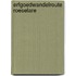 Erfgoedwandelroute Roeselare