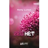 Zeg het door Hetty Luiten