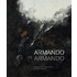 Armando vs Armando