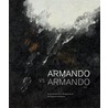 Armando vs Armando door Cherry Duyns