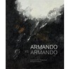Armando vs Armando by Cherry Duyns