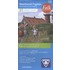 Noordwest Fryslan met Vlieland en Terschelling