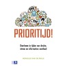 Prioritijd! door Ronald van de Buld
