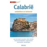 Calabrie door Peter Amann
